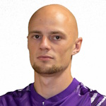 R. Sadıxov