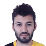 E. Erginsoy