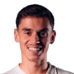 Diogo Costa II