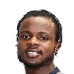 M. Alli
