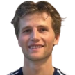 M. Ottesen