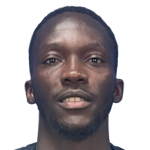N. Ndongo