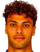 Mohamed Yasser