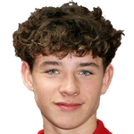 H. Tomlinson