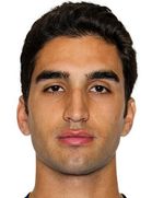 Kamran Acito