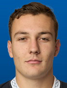 David Vujević