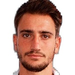 A. Khachatryan