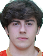 D. Skocajic