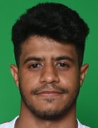 Ali Makki