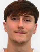 Aleksa Trajkovic