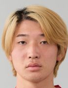 Y. Yokoyama