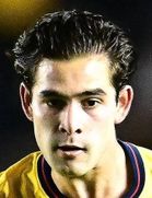 P. Salas