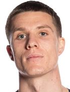 Eric Klein