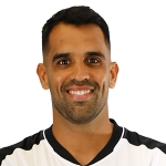Carlos Rolon