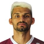 Fernando Fonseca