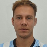 Nery Leyes
