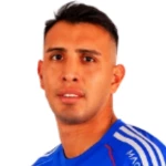 Rodrigo Contreras