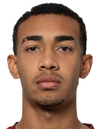 Kaio Eduardo