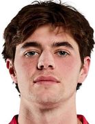 Brendan McSorley