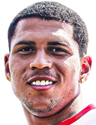 Guilherme Bahia