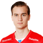 Manz Karlsson Berg