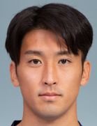 K. Kawakami