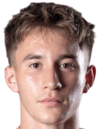 Diego Zarate