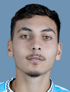 Luciano Vallejo