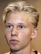 Eirik Granaas