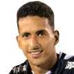 Pedro