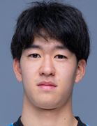 S. Hayashi