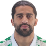 R. Rodríguez