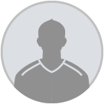 Tobias Hess