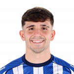 Pablo Marín
