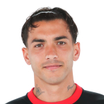 Antonio Sánchez