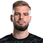 V. Jaroš