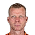 H. Veerman