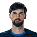 F. Grillitsch