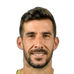 João Aurélio