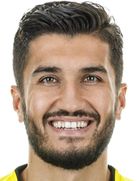 Nuri Sahin