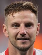 I. Rakitić