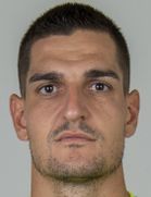 V. Mannone