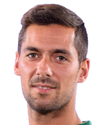 Nuno Pinto