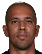 S. Feghouli