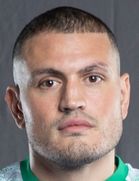 K. Papadopoulos