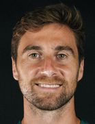 Rúben Lima