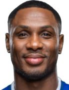 O. Ighalo