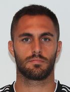 Víctor Ruiz