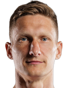 M. Škoda