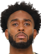 Leroy Fer
